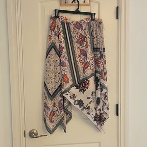 Selling to refresh closet